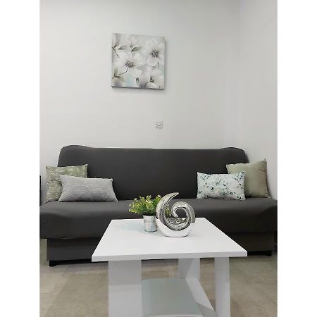 ספליט Studio Apartment Lee מראה חיצוני תמונה