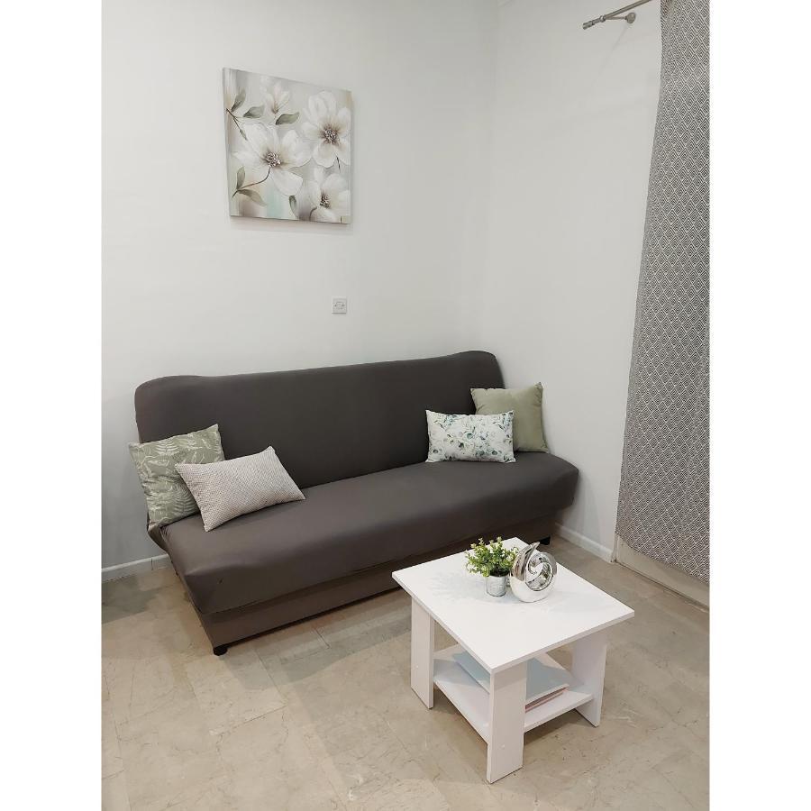 ספליט Studio Apartment Lee מראה חיצוני תמונה