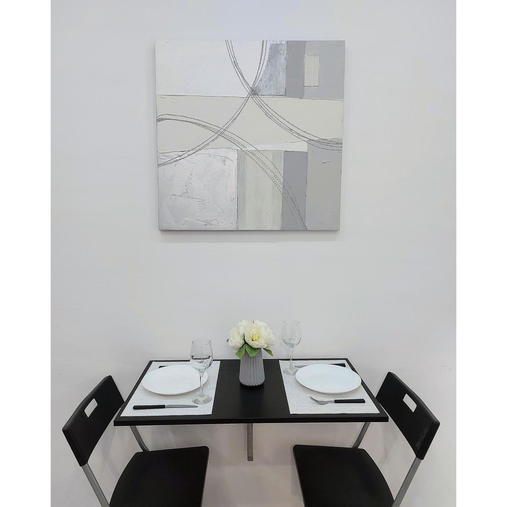 ספליט Studio Apartment Lee מראה חיצוני תמונה