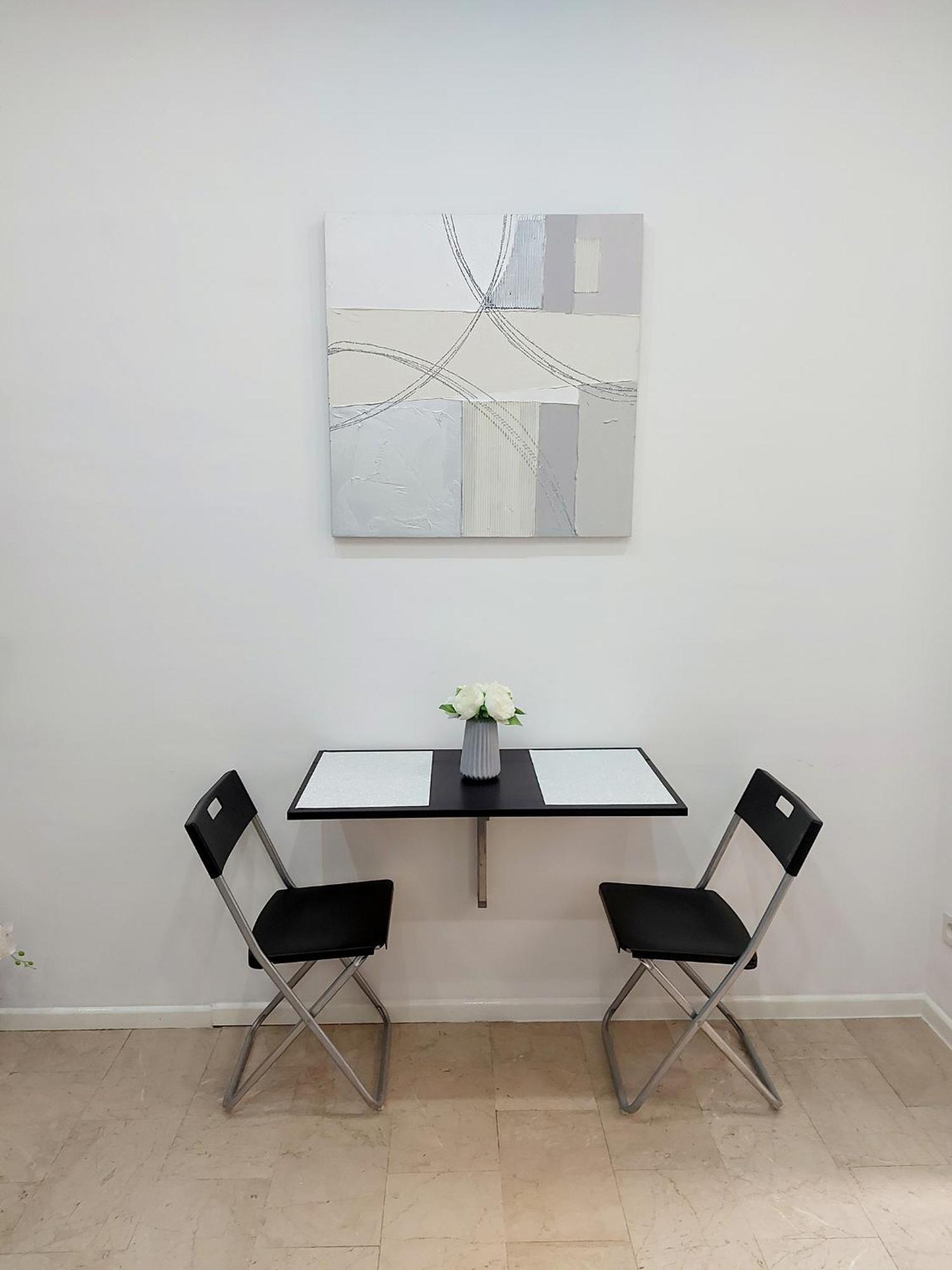 ספליט Studio Apartment Lee חדר תמונה